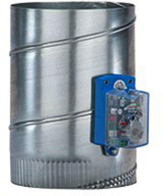 PicturesCategory/109020 PO-PC ROUND DAMPER.jpg