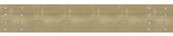 PicturesCategory/18326.jpg