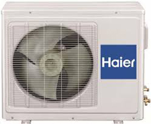PicturesCategory/1U12LC2VHA.jpg