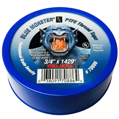 PicturesCategory/3-4 Blue Monster Seal Tape.jpg