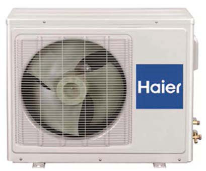 PicturesCategory/3U24MS2VHB.jpg