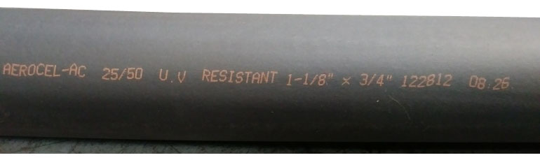 PicturesCategory/AC11834.jpg