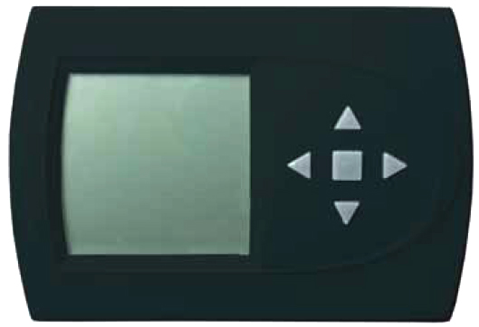 PicturesCategory/ACDU03.jpg