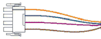 PicturesCategory/AULTRACHK CABLE.jpg