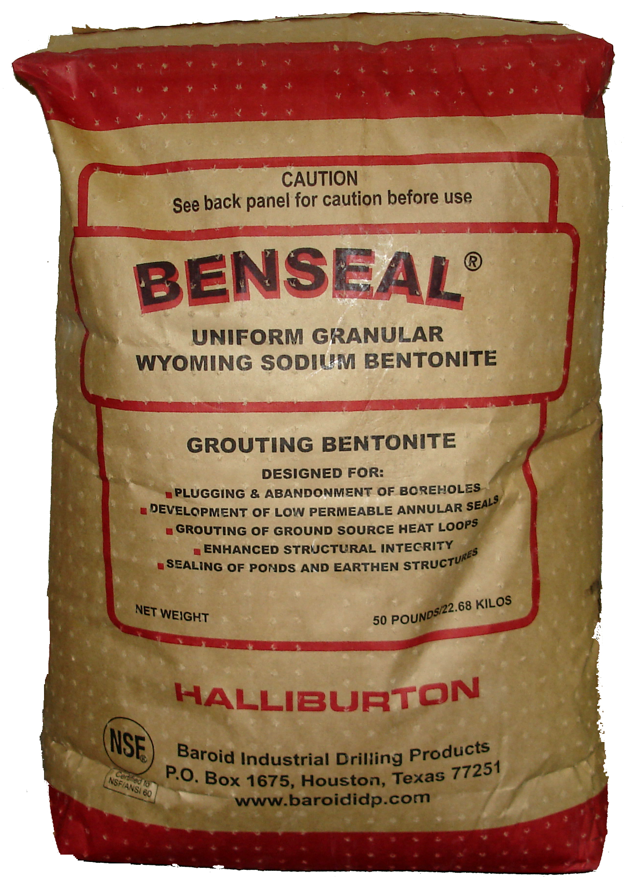 PicturesCategory/Benseal.jpg