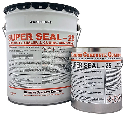 PicturesCategory/Clemons-Concrete-Coatings_SS25NY5_Image1.jpg