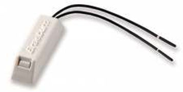 PicturesCategory/Construction Thermostat 165.jpg