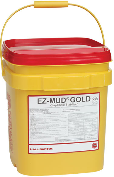 PicturesCategory/EZ MUD GOLD.jpg