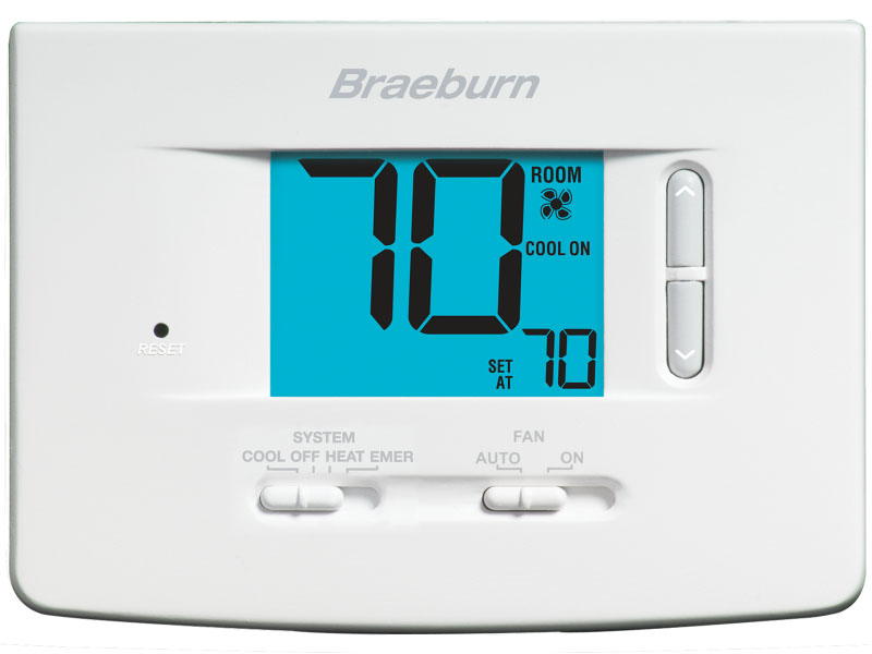 PicturesCategory/Economy Model 1220 Thermostat.jpg