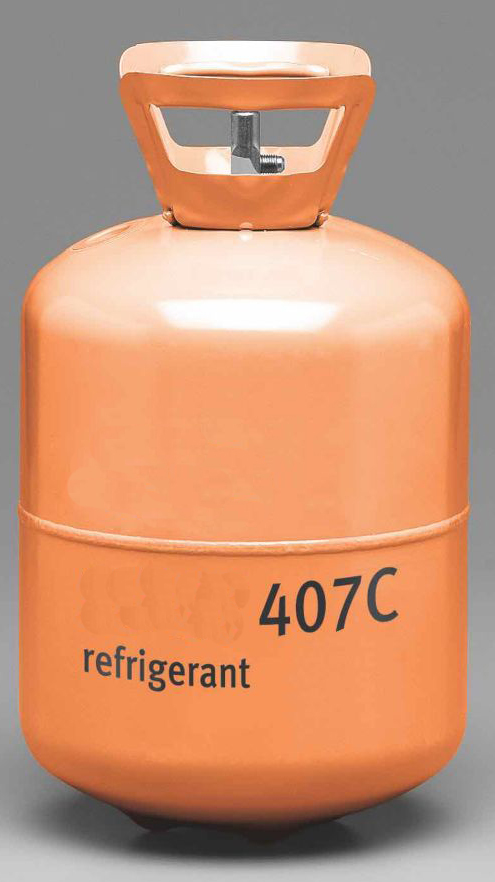 PicturesCategory/Freon 407C.jpg