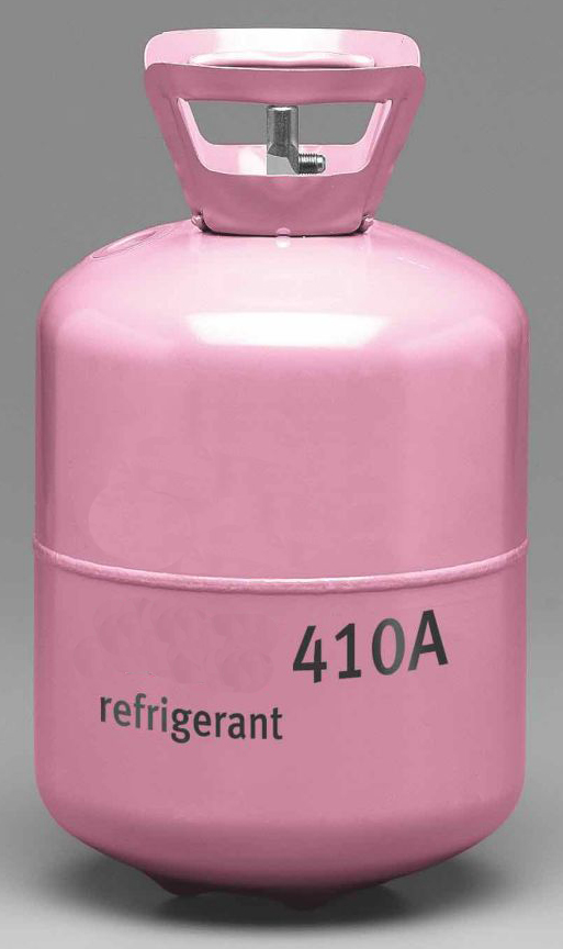 PicturesCategory/Freon 410A.jpg