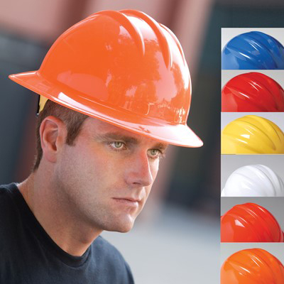 PicturesCategory/HARD HAT.jpg
