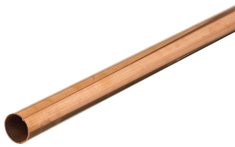 PicturesCategory/L Type.jpg