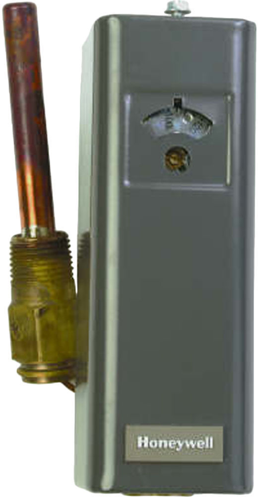 PicturesCategory/L4006A1959.jpg