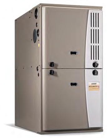 PicturesCategory/Model LP9C.jpg