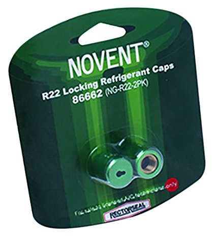 PicturesCategory/NG-R22-2PK.jpg