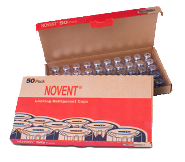 PicturesCategory/NS50PK.jpg