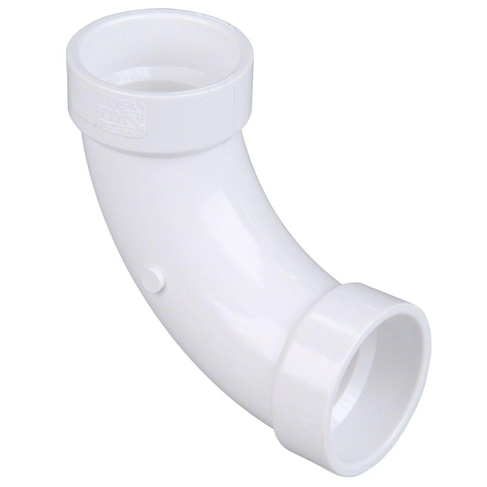 PicturesCategory/PVC-0389.jpg