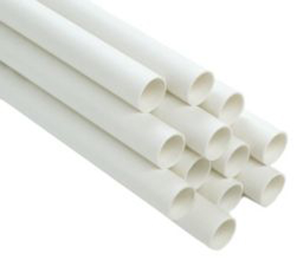 PicturesCategory/PVC-5-404.jpg