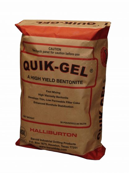 PicturesCategory/QUIK-GEL viscosifier.jpg
