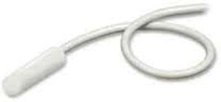 PicturesCategory/Remote Outdoor Sensor 5490.jpg