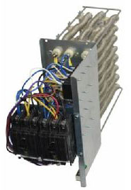 PicturesCategory/S1-6HK16500506.jpg