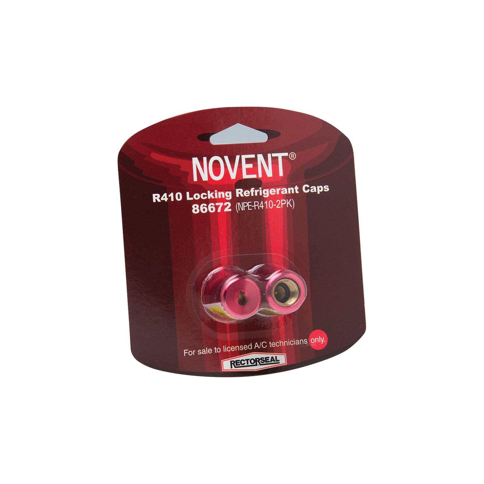 PicturesCategory/S1-NP-R410-2PK.jpg