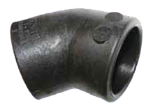 PicturesCategory/SPE55-45.jpg