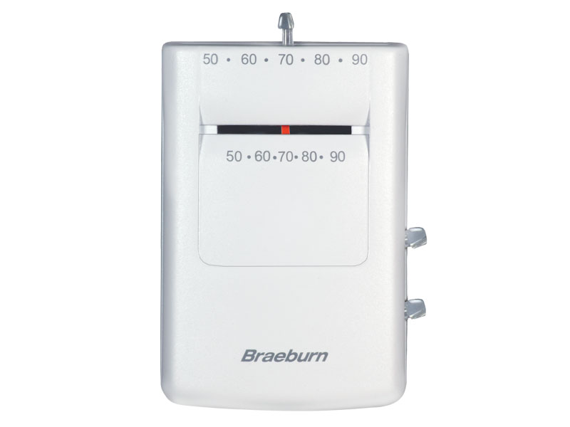 PicturesCategory/Slide Thermostat 500.jpg