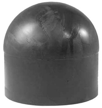 PicturesCategory/Socket Fusion Cap.jpg