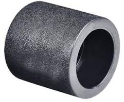 PicturesCategory/Socket Fusion Coupling1.jpg