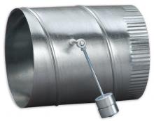 PicturesCategory/Static Pressure Bypass Damper.jpg