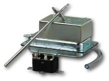 PicturesCategory/Static Pressure Control Kit 149020.jpg