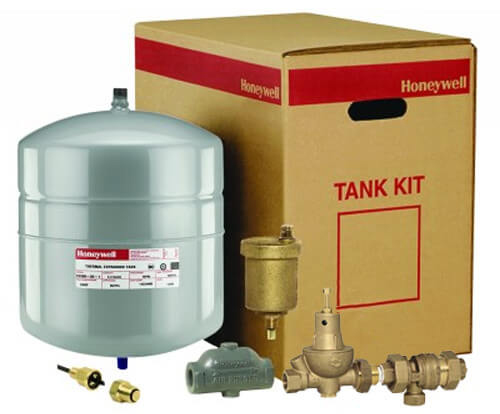 PicturesCategory/TK300-30A-1FM.jpg