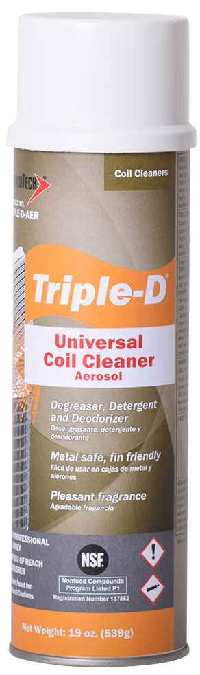 PicturesCategory/TRIPLE-D-AER.jpg
