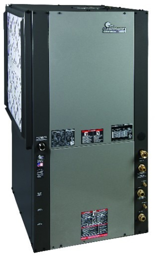 PicturesCategory/TZV060CGD02CRTS.jpg PicturesCategory/TZV060CGD02CRTS.jpg