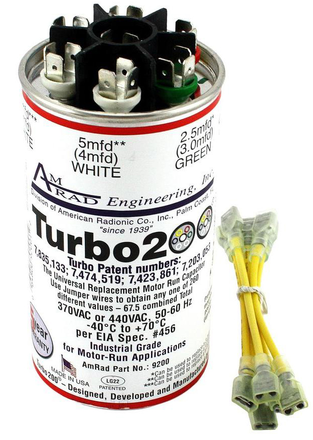 PicturesCategory/Turbo - 200.jpg