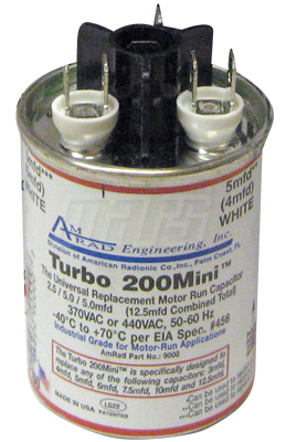 PicturesCategory/Turbo-200 Mini.jpg
