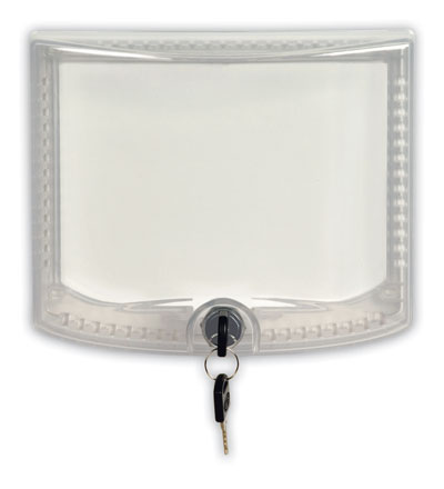 PicturesCategory/Universal Thermostat Guard Model 5970.jpg