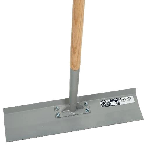 PicturesCategory/WagmanMetalProducts_WCR193_Image1.jpg