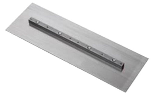 PicturesCategory/WagmanMetalProducts_WX618F_Image1.jpg