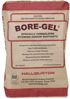 PicturesCategory/bore-gel.jpg