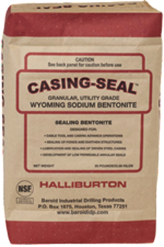 PicturesCategory/casing-seal.jpg