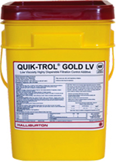 PicturesCategory/quik-trol-gold-lv.jpg