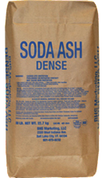 PicturesCategory/soda-ash.jpg