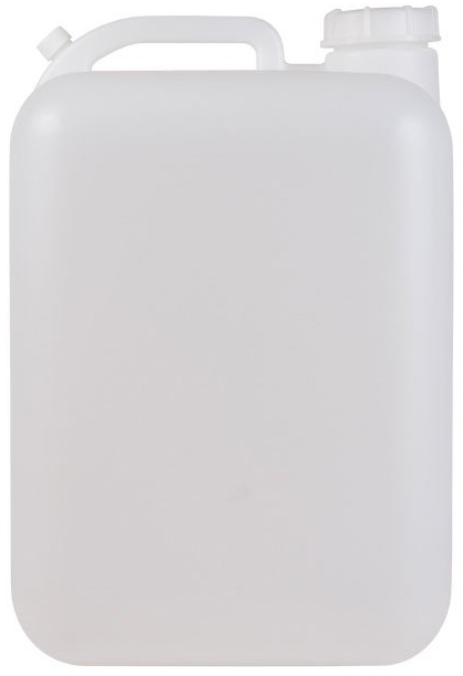Packaging & Containers