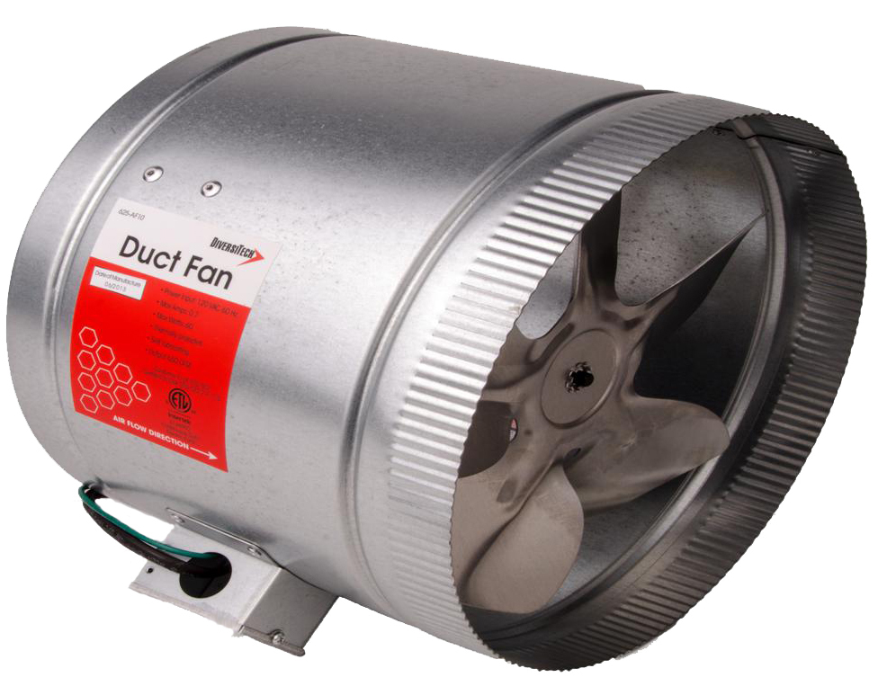 Motors