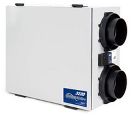 Indoor Air Quality