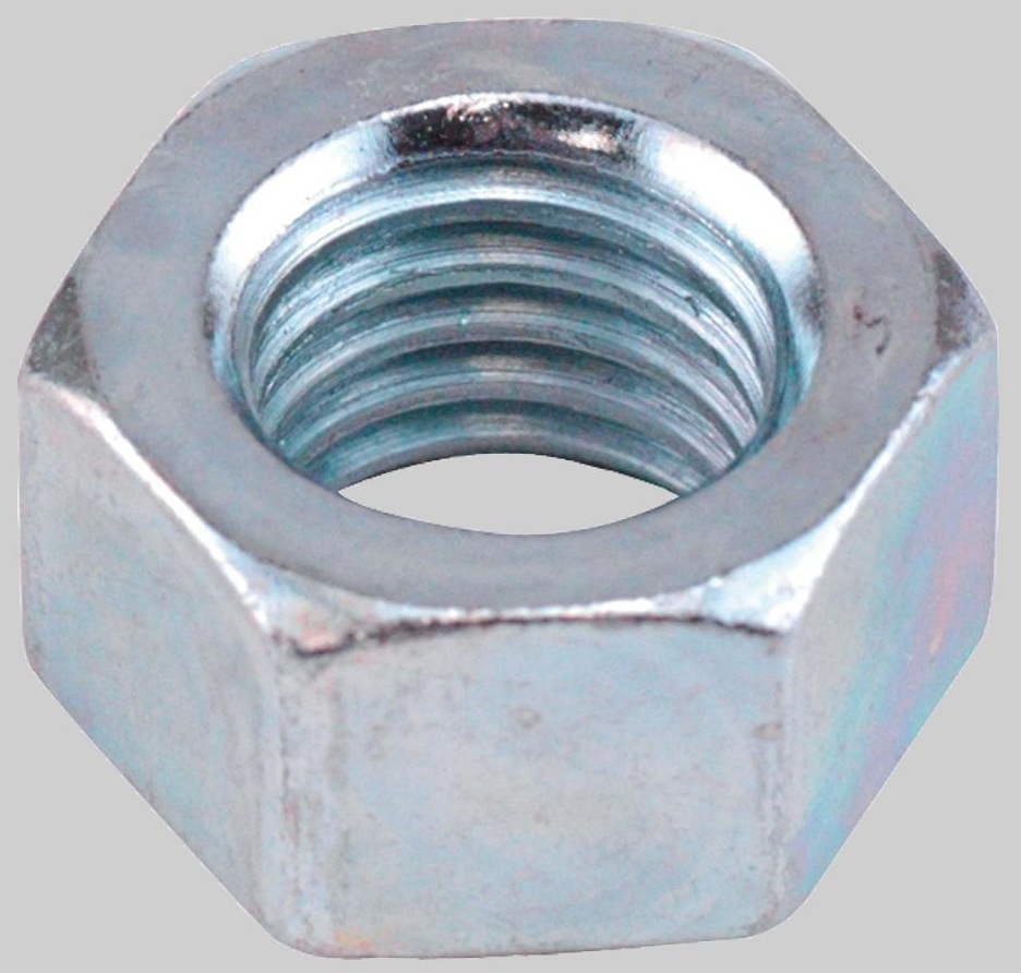 Fasteners
