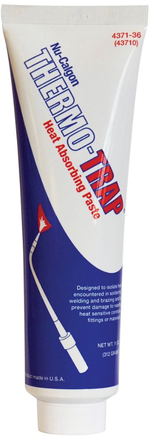 Adhesives, Sealants & Tapes